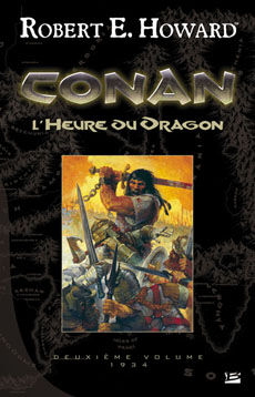 200812-conan2soft.jpg