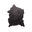 Icon Hide Elephant.png