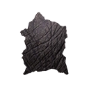 焦油 Conan Exiles Wiki