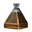 Icon OilOfBalance.png