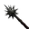 Icon iron mace morningstar.png