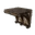 Icon nemedian domesloped.png
