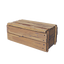 Icon wooden box.png