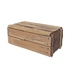Boxmaker