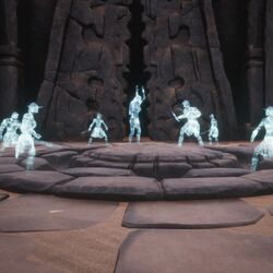 Category 含有受损文件链接的页面 Conan Exiles Wiki 官方流放者柯南百科 Category 含有受损文件链接的页面 Conan Exiles Wiki 官方流放者柯南百科