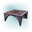 Icon argossean dome sloped top T.png