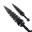 Icon legendary daggers 02