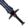 Icon BAS Gladius.png