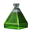 Icon OilOfAgony.png