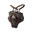 Icon barbarian H chest.png