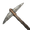 Icon pickaxe-1