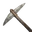 Icon pickaxe-1.png
