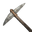 Icon pickaxe-1.png