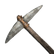 Icon pickaxe-1