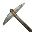 Icon pickaxe-1