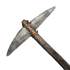 Stone Tools