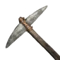 Icon pickaxe-1