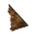Icon t1 wall sloped right