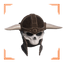 Raider Skull Mask