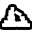 T Map Icon ruins.png
