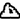 T Map Icon ruins.png