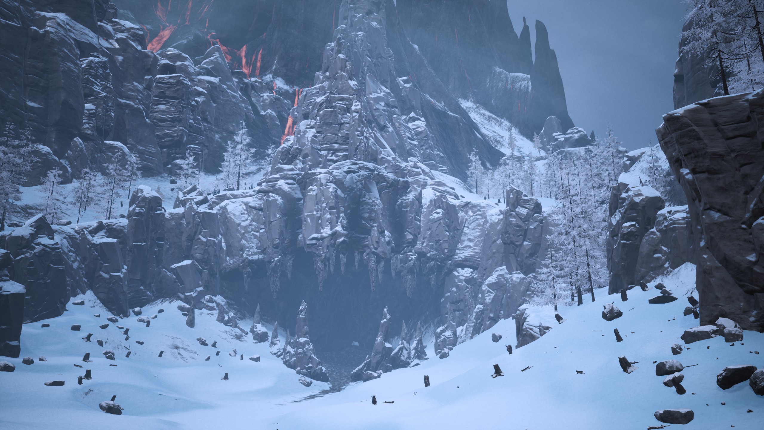 conan exiles where to findy baby rocknoses conan exiles where to findy baby rocknoses