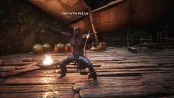 Dunkas The Mad Eye 1948 FL.jpg