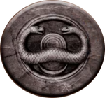Icon Set.png