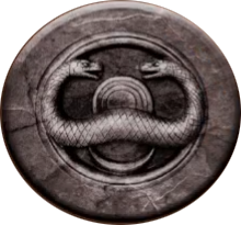 Icon Set.png
