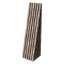 Icon aesirdefensive wall barriertimbers shop