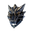 Icon greatwolf helm.png