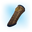 Icon AquLight bracers.png
