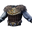 Icon armor chest aesir shop.png