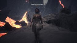 Master Armorer Sasai 1948.jpg