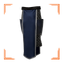 Obsidian Leg Guards
