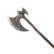 Icon 2hAxe iron.png