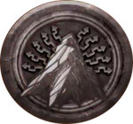 Icon Crom.png