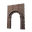 Icon arena gateFrame.png