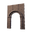 Icon arena gateFrame.png