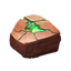 Icon scourgestone.png