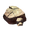 Icon stone-1.png