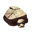 Icon stone-1.png