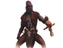 OffhandWIKI.png