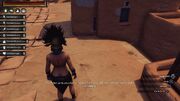 Razmas Journal 8.jpg