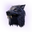 Icon PictMedium helm.png