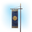 Icon banner big aquilonian 1.png