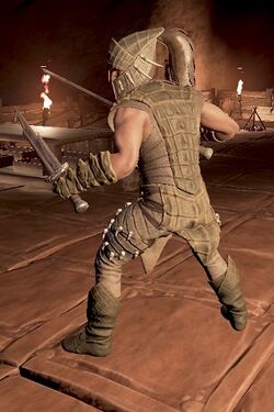 爬行动物头盔 Conan Exiles Wiki 官方流放者柯南百科 爬行动物头盔 Conan Exiles Wiki 官方流放者柯南百科