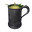 Icon herbal tea.png