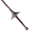 Icon poitain lance1.png
