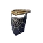 Icon zathpriest helm